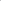MicroCure® / DataReader