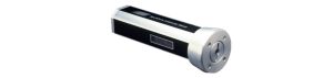 Read more about the article EIT SpotCure® UV Intensity Meter