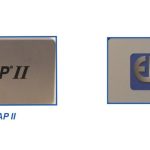 UV PowerMAP® II