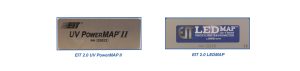 Read more about the article UV PowerMAP® II