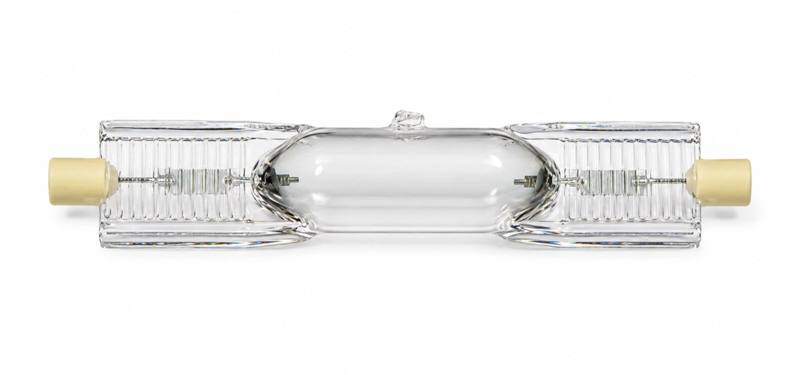Incure 282047 400W Mercury UV Lamp